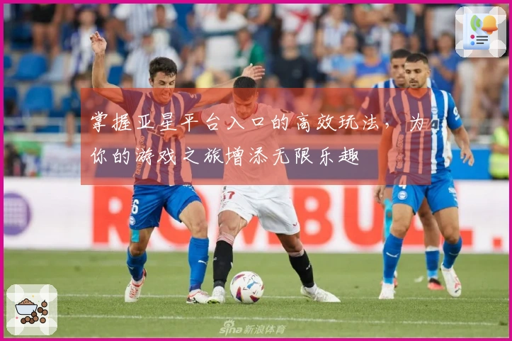 掌握亚星平台入口的高效玩法，为你的游戏之旅增添无限乐趣