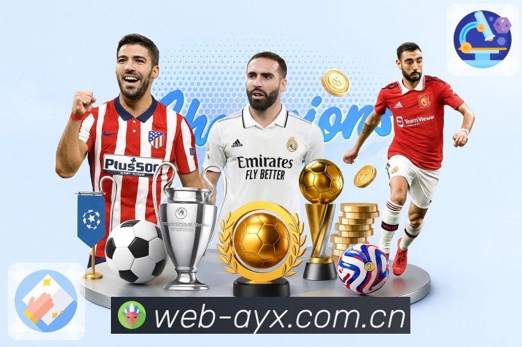 网络与线路检测